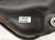 2020 Toyota Highlander Gas / Fuel Tank 2.5l Awd Hybrid 77001 0E160 Replacement 2020 Toyota Highlander Gas / Fuel Tank 2.5l Awd Hybrid 77001 0E160 Replacement thumbnail