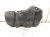 2020 Toyota Highlander Gas / Fuel Tank 2.5l Awd Hybrid 77001 0E160 Replacement 2020 Toyota Highlander Gas / Fuel Tank 2.5l Awd Hybrid 77001 0E160 Replacement thumbnail