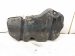 2020 Toyota Highlander Gas / Fuel Tank 2.5l Awd Hybrid 77001 0E160 Replacement 2020 Toyota Highlander Gas / Fuel Tank 2.5l Awd Hybrid 77001 0E160 Replacement thumbnail