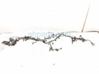 $500 Lexus ENGINE WIRE HARNESS - 2.0T RWD $500 Lexus ENGINE WIRE HARNESS - 2.0T RWD