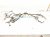 2001 Lexus Ls430 Dashboard Instrument Wire Harness 82141 5AD60 Replacement 2001 Lexus Ls430 Dashboard Instrument Wire Harness 82141 5AD60 Replacement thumbnail
