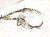 2001 Lexus Ls430 Dashboard Instrument Wire Harness 82141 5AD60 Replacement 2001 Lexus Ls430 Dashboard Instrument Wire Harness 82141 5AD60 Replacement thumbnail