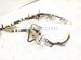 2001 Lexus Ls430 Dashboard Instrument Wire Harness 82141 5AD60 Replacement 2001 Lexus Ls430 Dashboard Instrument Wire Harness 82141 5AD60 Replacement thumbnail