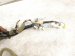 2001 Lexus Ls430 Dashboard Instrument Wire Harness 82141 5AD60 Replacement 2001 Lexus Ls430 Dashboard Instrument Wire Harness 82141 5AD60 Replacement thumbnail
