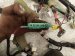 2001 Lexus Ls430 Dashboard Instrument Wire Harness 82141 5AD60 Replacement 2001 Lexus Ls430 Dashboard Instrument Wire Harness 82141 5AD60 Replacement thumbnail