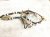 2001 Lexus Ls430 Dashboard Instrument Wire Harness 82141 5AD60 Replacement 2001 Lexus Ls430 Dashboard Instrument Wire Harness 82141 5AD60 Replacement thumbnail