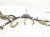 2001 Lexus Ls430 Dashboard Instrument Wire Harness 82141 5AD60 Replacement 2001 Lexus Ls430 Dashboard Instrument Wire Harness 82141 5AD60 Replacement thumbnail