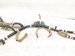 2001 Lexus Ls430 Dashboard Instrument Wire Harness 82141 5AD60 Replacement 2001 Lexus Ls430 Dashboard Instrument Wire Harness 82141 5AD60 Replacement thumbnail