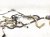 2001 Lexus Ls430 Dashboard Instrument Wire Harness 82141 5AD60 Replacement 2001 Lexus Ls430 Dashboard Instrument Wire Harness 82141 5AD60 Replacement thumbnail