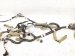 2001 Lexus Ls430 Dashboard Instrument Wire Harness 82141 5AD60 Replacement 2001 Lexus Ls430 Dashboard Instrument Wire Harness 82141 5AD60 Replacement thumbnail