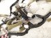 2001 Lexus Ls430 Dashboard Instrument Wire Harness 82141 5AD60 Replacement 2001 Lexus Ls430 Dashboard Instrument Wire Harness 82141 5AD60 Replacement thumbnail