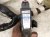 2001 Lexus Ls430 Dashboard Instrument Wire Harness 82141 5AD60 Replacement 2001 Lexus Ls430 Dashboard Instrument Wire Harness 82141 5AD60 Replacement thumbnail