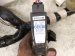 2001 Lexus Ls430 Dashboard Instrument Wire Harness 82141 5AD60 Replacement 2001 Lexus Ls430 Dashboard Instrument Wire Harness 82141 5AD60 Replacement thumbnail
