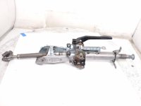 Honda STEERING COLUMN ASSY - TOURING Honda STEERING COLUMN ASSY - TOURING