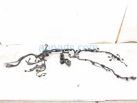 Lexus ENGINE WIRE HARNESS - 2.5L HYB Lexus ENGINE WIRE HARNESS - 2.5L HYB