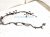 2019 Lexus Es300h Engine Wire Harness 2.5l Hyb 82121 33J30 Replacement 2019 Lexus Es300h Engine Wire Harness 2.5l Hyb 82121 33J30 Replacement thumbnail