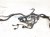 2019 Lexus Es300h Engine Wire Harness 2.5l Hyb 82121 33J30 Replacement 2019 Lexus Es300h Engine Wire Harness 2.5l Hyb 82121 33J30 Replacement thumbnail