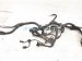 2019 Lexus Es300h Engine Wire Harness 2.5l Hyb 82121 33J30 Replacement 2019 Lexus Es300h Engine Wire Harness 2.5l Hyb 82121 33J30 Replacement thumbnail