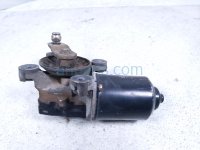 $40 Toyota FR WINDSHIELD WIPER MOTOR ONLY $40 Toyota FR WINDSHIELD WIPER MOTOR ONLY