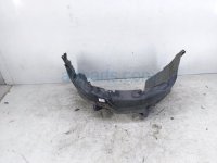Toyota FR/RH INNER FENDER LINER Toyota FR/RH INNER FENDER LINER