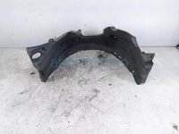 Toyota FR/LH INNER FENDER LINER Toyota FR/LH INNER FENDER LINER