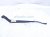 2004 Toyota Tacoma Passenger Windshield Wiper Arm 85211 04010 Replacement 2004 Toyota Tacoma Passenger Windshield Wiper Arm 85211 04010 Replacement thumbnail