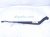 2004 Toyota Tacoma Passenger Windshield Wiper Arm 85211 04010 Replacement 2004 Toyota Tacoma Passenger Windshield Wiper Arm 85211 04010 Replacement thumbnail