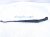2004 Toyota Tacoma Passenger Windshield Wiper Arm 85211 04010 Replacement 2004 Toyota Tacoma Passenger Windshield Wiper Arm 85211 04010 Replacement thumbnail