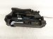2023 Honda Pilot 3 Tools + Scissor Jack W/foam Holder 17675 TG7 A01 Replacement 2023 Honda Pilot 3 Tools + Scissor Jack W/foam Holder 17675 TG7 A01 Replacement thumbnail