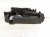 2023 Honda Pilot 3 Tools + Scissor Jack W/foam Holder 17675 TG7 A01 Replacement 2023 Honda Pilot 3 Tools + Scissor Jack W/foam Holder 17675 TG7 A01 Replacement thumbnail