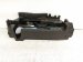 2023 Honda Pilot 3 Tools + Scissor Jack W/foam Holder 17675 TG7 A01 Replacement 2023 Honda Pilot 3 Tools + Scissor Jack W/foam Holder 17675 TG7 A01 Replacement thumbnail