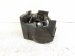 2023 Honda Pilot 3 Tools + Scissor Jack W/foam Holder 17675 TG7 A01 Replacement 2023 Honda Pilot 3 Tools + Scissor Jack W/foam Holder 17675 TG7 A01 Replacement thumbnail
