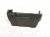 2023 Honda Pilot 3 Tools + Scissor Jack W/foam Holder 17675 TG7 A01 Replacement 2023 Honda Pilot 3 Tools + Scissor Jack W/foam Holder 17675 TG7 A01 Replacement thumbnail