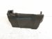 2023 Honda Pilot 3 Tools + Scissor Jack W/foam Holder 17675 TG7 A01 Replacement 2023 Honda Pilot 3 Tools + Scissor Jack W/foam Holder 17675 TG7 A01 Replacement thumbnail
