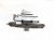 2023 Honda Pilot 3 Tools + Scissor Jack W/foam Holder 17675 TG7 A01 Replacement 2023 Honda Pilot 3 Tools + Scissor Jack W/foam Holder 17675 TG7 A01 Replacement thumbnail