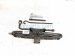 2023 Honda Pilot 3 Tools + Scissor Jack W/foam Holder 17675 TG7 A01 Replacement 2023 Honda Pilot 3 Tools + Scissor Jack W/foam Holder 17675 TG7 A01 Replacement thumbnail