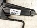 2023 Honda Pilot 3 Tools + Scissor Jack W/foam Holder 17675 TG7 A01 Replacement 2023 Honda Pilot 3 Tools + Scissor Jack W/foam Holder 17675 TG7 A01 Replacement thumbnail