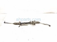 Lexus CORE POWER STEERING RACK & PINION Lexus CORE POWER STEERING RACK & PINION