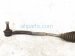 2007 Lexus Es 350 And / Gear Box Core Power Steering Rack & Pinion 44200 33530 Replacement 2007 Lexus Es 350 And / Gear Box Core Power Steering Rack & Pinion 44200 33530 Replacement thumbnail
