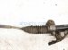 2007 Lexus Es 350 And / Gear Box Core Power Steering Rack & Pinion 44200 33530 Replacement 2007 Lexus Es 350 And / Gear Box Core Power Steering Rack & Pinion 44200 33530 Replacement thumbnail