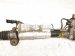 2007 Lexus Es 350 And / Gear Box Core Power Steering Rack & Pinion 44200 33530 Replacement 2007 Lexus Es 350 And / Gear Box Core Power Steering Rack & Pinion 44200 33530 Replacement thumbnail