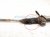 2007 Lexus Es 350 And / Gear Box Core Power Steering Rack & Pinion 44200 33530 Replacement 2007 Lexus Es 350 And / Gear Box Core Power Steering Rack & Pinion 44200 33530 Replacement thumbnail
