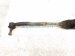 2007 Lexus Es 350 And / Gear Box Core Power Steering Rack & Pinion 44200 33530 Replacement 2007 Lexus Es 350 And / Gear Box Core Power Steering Rack & Pinion 44200 33530 Replacement thumbnail