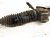 2007 Lexus Es 350 And / Gear Box Core Power Steering Rack & Pinion 44200 33530 Replacement 2007 Lexus Es 350 And / Gear Box Core Power Steering Rack & Pinion 44200 33530 Replacement thumbnail