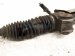 2007 Lexus Es 350 And / Gear Box Core Power Steering Rack & Pinion 44200 33530 Replacement 2007 Lexus Es 350 And / Gear Box Core Power Steering Rack & Pinion 44200 33530 Replacement thumbnail