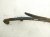 2004 Toyota Tacoma Rear Passenger Leaf Spring Assy 48210 04330 Replacement 2004 Toyota Tacoma Rear Passenger Leaf Spring Assy 48210 04330 Replacement thumbnail