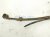 2004 Toyota Tacoma Rear Passenger Leaf Spring Assy 48210 04330 Replacement 2004 Toyota Tacoma Rear Passenger Leaf Spring Assy 48210 04330 Replacement thumbnail