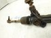 2004 Toyota Tacoma And / Gear Box Power Steering Rack & Pinion 44200 35013 Replacement 2004 Toyota Tacoma And / Gear Box Power Steering Rack & Pinion 44200 35013 Replacement thumbnail
