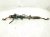 2004 Toyota Tacoma And / Gear Box Power Steering Rack & Pinion 44200 35013 Replacement 2004 Toyota Tacoma And / Gear Box Power Steering Rack & Pinion 44200 35013 Replacement thumbnail