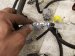 2018 Toyota Rav 4 Engine Room Harness W/fuse 2.5l Fwd 82111 42R42 Replacement 2018 Toyota Rav 4 Engine Room Harness W/fuse 2.5l Fwd 82111 42R42 Replacement thumbnail